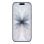 Apple iPhone 17 512GB 6.3" OLED 5G Dual SIM Cámara 48MP ProMotion iOS 26 Blanco
