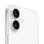 Apple iPhone 17 512 GB Blanco