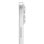 Apple iPhone 17 512 GB Blanco