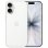 Apple iPhone 17 512 GB Blanco