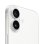 Apple iPhone 17 512 GB Blanco