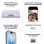 Apple iPhone 17 512 GB Blanco