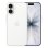 Apple iPhone 17 512 GB Blanco