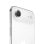 Apple iPhone Air 256GB 6.5" OLED Super Retina XDR 5G Dual SIM Cámara 48MP iOS 26 Blanco