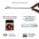 Apple iPhone Air 256GB 6.5" OLED Super Retina XDR 5G Dual SIM Cámara 48MP iOS 26 Blanco
