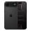 Apple iPhone Air 512 Go 6,5\" Super Retina XDR OLED 5G Dual SIM Baterie Charge Rapide IP68 iOS 26 Noir