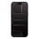 Apple iPhone Air 512 Go 6,5\" Super Retina XDR OLED 5G Dual SIM Baterie Charge Rapide IP68 iOS 26 Noir