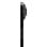 Apple iPhone Air 512 Go 6,5\" Super Retina XDR OLED 5G Dual SIM Baterie Charge Rapide IP68 iOS 26 Noir