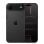 Apple iPhone Air 512 Go 6,5\" Super Retina XDR OLED 5G Dual SIM Baterie Charge Rapide IP68 iOS 26 Noir
