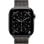 Apple Watch Series 11 GPS 5G NFC 46mm OLED Titanio M/L Resistenza IP6X SpO2 ECG
