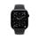 Apple Watch Series 11 GPS + Cellular 5G NFC 42mm Retina OLED Titanio Nero S/M IP6X SpO2