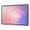 Tablet Samsung Galaxy Tab S11 Ultra 14.6" 256GB Wi-Fi Plata