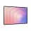 Tablet Samsung Galaxy Tab S11 Ultra 14,6" WiFi 12GB 256GB Plata Lápiz Stylus Pantalla Dynamic AMOLED