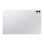 Tablet Samsung Galaxy Tab S11 Ultra 14.6" 256GB Wi-Fi Plata