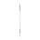 Tablet Samsung Galaxy Tab S11 Ultra 14.6" 256GB Wi-Fi Plata