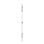Tablet Samsung Galaxy Tab S11 Ultra 14.6" 256GB Wi-Fi Plata
