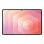 Tablet Samsung Galaxy Tab S11 Ultra 14,6" 256GB 5G gris
