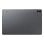 Tablet Samsung Galaxy Tab S11 Ultra 14,6" 256GB 5G gris