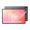 Tablet Samsung Galaxy Tab S11 Ultra 14,6" 256GB 5G gris