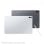 Tablet Samsung Galaxy Tab S11 Ultra 14,6" 256GB 5G gris