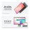 Tablet Samsung Galaxy Tab S11 Ultra 14,6" 256GB 5G gris