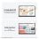 Tablet Samsung Galaxy Tab S11 Ultra 14,6" 256GB 5G gris