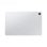 Tablet Samsung Galaxy Tab S11 11" 128GB WiFi Plata