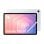 Tablet Samsung Galaxy Tab S11 11" 128GB WiFi Plata