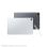 Tablet Samsung Galaxy Tab S11 11" 128GB WiFi Plata