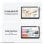 Tablet Samsung Galaxy Tab S11 11" 128GB WiFi Plata