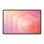 Tablet Samsung Galaxy Tab S11 Ultra 14,6" 1TB Wi-Fi