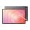 Tablet Samsung Galaxy Tab S11 Ultra 14,6" 1TB Wi-Fi
