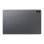 Tablet Samsung Galaxy Tab S11 Ultra 14,6" 1TB Wi-Fi