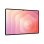 Tablet Samsung Galaxy Tab S11 Ultra WiFi 14,6" 12GB 1TB Gris Stylus Pen