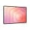 Tablet Samsung Galaxy Tab S11 Ultra 14,6" 1TB Wi-Fi