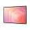 Tablet Samsung Galaxy Tab S11 Ultra 14,6" 1TB Wi-Fi