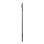 Tablet Samsung Galaxy Tab S11 Ultra 14,6" 1TB Wi-Fi