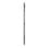 Tablet Samsung Galaxy Tab S11 Ultra 14,6" 1TB Wi-Fi