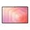 Tablet Samsung Galaxy Tab S11 Ultra 14,6" 1TB Wi-Fi