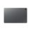 Tablet Samsung Galaxy Tab S10 Lite 5G 10,9" 8GB 256GB Gris Stylus Pen