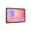 Tablet Samsung Galaxy Tab S10 Lite 10.9" 256GB 5G
