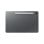 Tablet Samsung Galaxy Tab S10 Lite 10.9" 256GB 5G