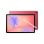 Tablette Samsung Galaxy Tab S10 Lite WiFi 10,9" Corail 6 Go 128 Go Stylet S Pen Batterie 8000 mAh