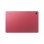 Tablette Samsung Galaxy Tab S10 Lite WiFi 10,9" Corail 6 Go 128 Go Stylet S Pen Batterie 8000 mAh