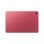 Tablet Samsung Galaxy Tab S10 Lite 10.9" 128GB WiFi Coral