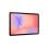 Tablet Samsung Galaxy Tab S10 Lite 10.9" 128GB WiFi Coral