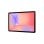 Tablet Samsung Galaxy Tab S10 Lite 10.9" 128GB WiFi Coral