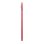 Tablette Samsung Galaxy Tab S10 Lite WiFi 10,9" Corail 6 Go 128 Go Stylet S Pen Batterie 8000 mAh
