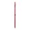 Tablette Samsung Galaxy Tab S10 Lite WiFi 10,9" Corail 6 Go 128 Go Stylet S Pen Batterie 8000 mAh