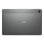 Tablet Lenovo Tab ZAEH0028SE 10.1" 64GB WiFi